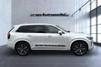 Volvo XC90 din 2025 cu 14.990 km - oferta VOL152715 - foto 7