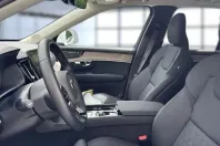 Volvo XC90 din 2025 cu 14.990 km - oferta VOL152715 - foto 9