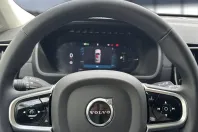 Volvo XC90 din 2025 cu 14.990 km - oferta VOL152715 - foto 11