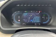 Volvo XC90 din 2025 cu 14.990 km - oferta VOL152715 - foto 12