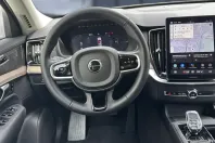 Volvo XC90 din 2025 cu 14.990 km - oferta VOL152715 - foto 16