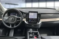 Volvo XC90 din 2025 cu 14.990 km - oferta VOL152715 - foto 17