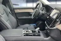 Volvo XC90 din 2025 cu 14.990 km - oferta VOL152715 - foto 19