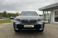 BMW X5 din 2024 cu 24.900 km - oferta BMW152716 - foto 1