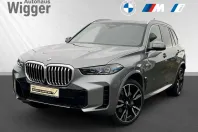 BMW X5 din 2024 cu 24.900 km - oferta BMW152716 - foto 3