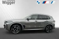 BMW X5 din 2024 cu 24.900 km - oferta BMW152716 - foto 4