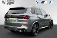 BMW X5 din 2024 cu 24.900 km - oferta BMW152716 - foto 6