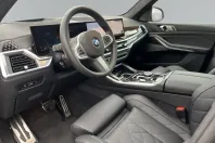 BMW X5 din 2024 cu 24.900 km - oferta BMW152716 - foto 8