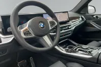 BMW X5 din 2024 cu 24.900 km - oferta BMW152716 - foto 9