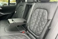 BMW X5 din 2024 cu 24.900 km - oferta BMW152716 - foto 10