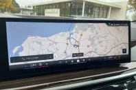 BMW X5 din 2024 cu 24.900 km - oferta BMW152716 - foto 11