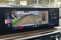 BMW X5 din 2024 cu 24.900 km - oferta BMW152716 - foto 12