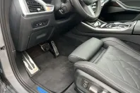 BMW X5 din 2024 cu 24.900 km - oferta BMW152716 - foto 13