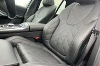 BMW X5 din 2024 cu 24.900 km - oferta BMW152716 - foto 14