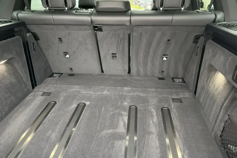 BMW X5 din 2024 cu 24.900 km - oferta BMW152716 - foto 15