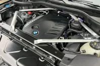 BMW X5 din 2024 cu 24.900 km - oferta BMW152716 - foto 18