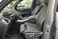 BMW X5 din 2024 cu 24.900 km - oferta BMW152716 - foto 19