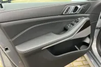 BMW X5 din 2024 cu 24.900 km - oferta BMW152716 - foto 20