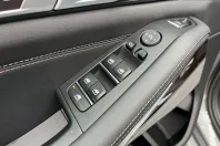 BMW X5 din 2024 cu 24.900 km - oferta BMW152716 - foto 21