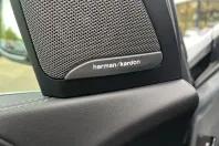 BMW X5 din 2024 cu 24.900 km - oferta BMW152716 - foto 22