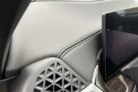 BMW X5 din 2024 cu 24.900 km - oferta BMW152716 - foto 24