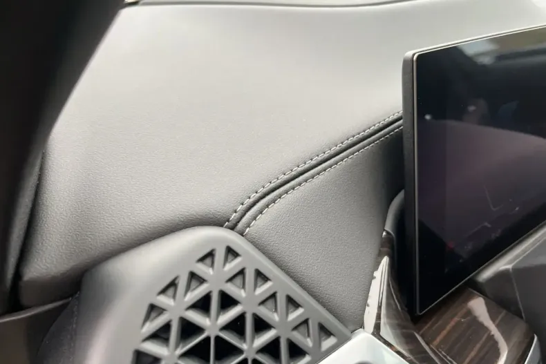 BMW X5 din 2024 cu 24.900 km - oferta BMW152716 - foto 24