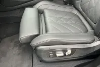 BMW X5 din 2024 cu 24.900 km - oferta BMW152716 - foto 25