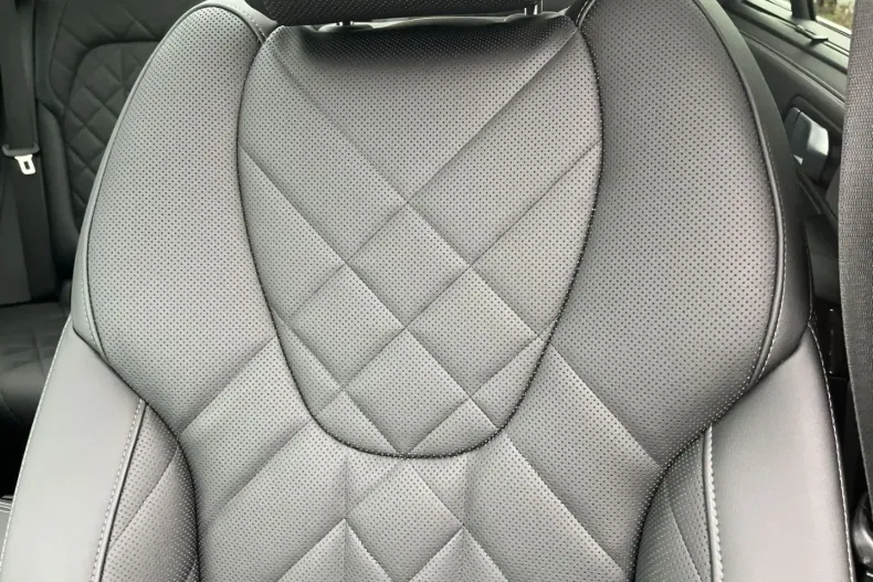 BMW X5 din 2024 cu 24.900 km - oferta BMW152716 - foto 28