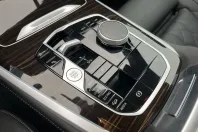 BMW X5 din 2024 cu 24.900 km - oferta BMW152716 - foto 29