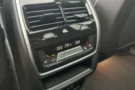 BMW X5 din 2024 cu 24.900 km - oferta BMW152716 - foto 31