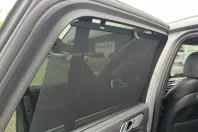 BMW X5 din 2024 cu 24.900 km - oferta BMW152716 - foto 34