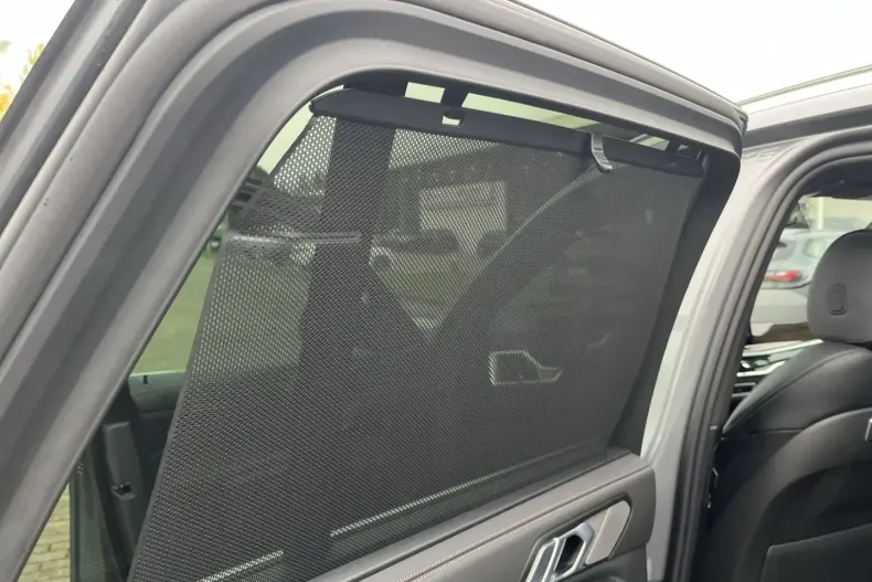 BMW X5 din 2024 cu 24.900 km - oferta BMW152716 - foto 34