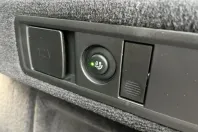 BMW X5 din 2024 cu 24.900 km - oferta BMW152716 - foto 35