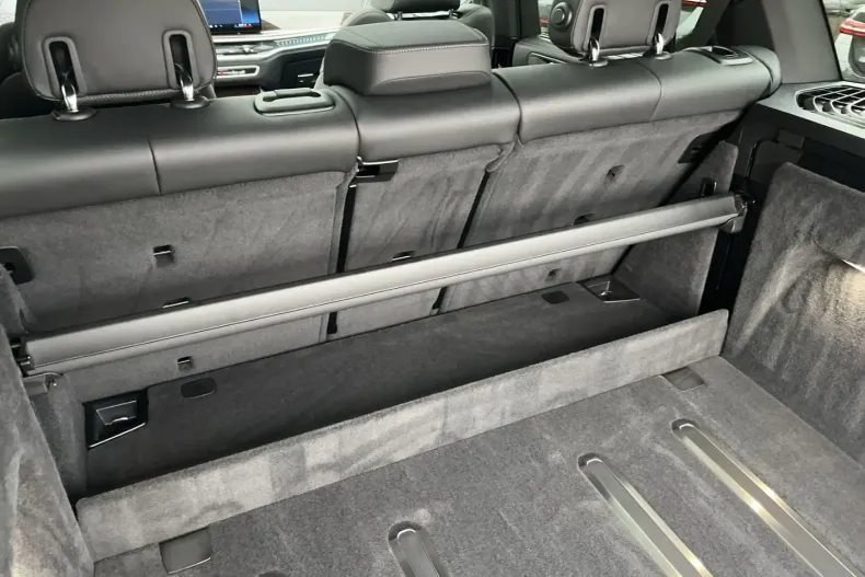 BMW X5 din 2024 cu 24.900 km - oferta BMW152716 - foto 36