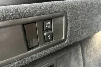 BMW X5 din 2024 cu 24.900 km - oferta BMW152716 - foto 37