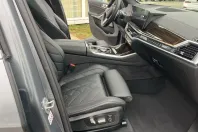 BMW X5 din 2024 cu 24.900 km - oferta BMW152716 - foto 39