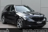BMW X5 din 2024 cu 28.800 km - oferta BMW152717 - foto 3