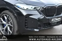 BMW X5 din 2024 cu 28.800 km - oferta BMW152717 - foto 5