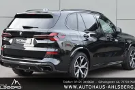 BMW X5 din 2024 cu 28.800 km - oferta BMW152717 - foto 6