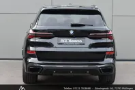 BMW X5 din 2024 cu 28.800 km - oferta BMW152717 - foto 7