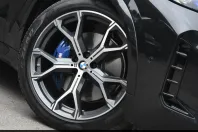 BMW X5 din 2024 cu 28.800 km - oferta BMW152717 - foto 10