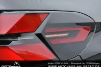 BMW X5 din 2024 cu 28.800 km - oferta BMW152717 - foto 11