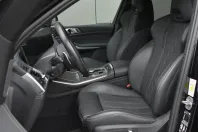 BMW X5 din 2024 cu 28.800 km - oferta BMW152717 - foto 12