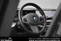 BMW X5 din 2024 cu 28.800 km - oferta BMW152717 - foto 13