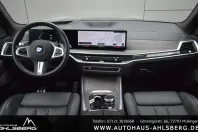 BMW X5 din 2024 cu 28.800 km - oferta BMW152717 - foto 15