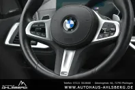 BMW X5 din 2024 cu 28.800 km - oferta BMW152717 - foto 16