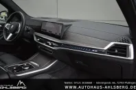 BMW X5 din 2024 cu 28.800 km - oferta BMW152717 - foto 17