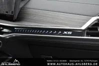 BMW X5 din 2024 cu 28.800 km - oferta BMW152717 - foto 18