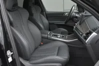 BMW X5 din 2024 cu 28.800 km - oferta BMW152717 - foto 19