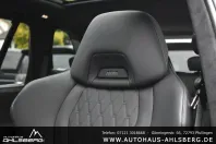 BMW X5 din 2024 cu 28.800 km - oferta BMW152717 - foto 20